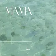 Smita